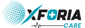 Xforia Care